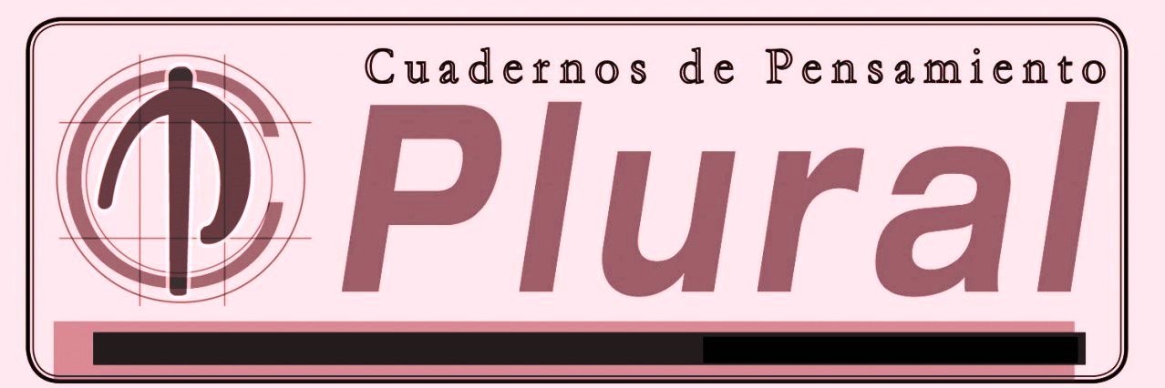 CPPlural banner