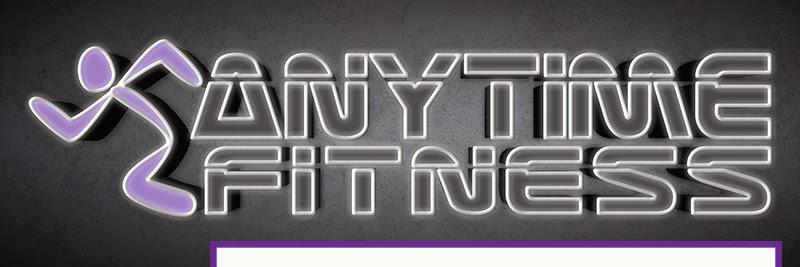 AtfEastIndy's profile banner image