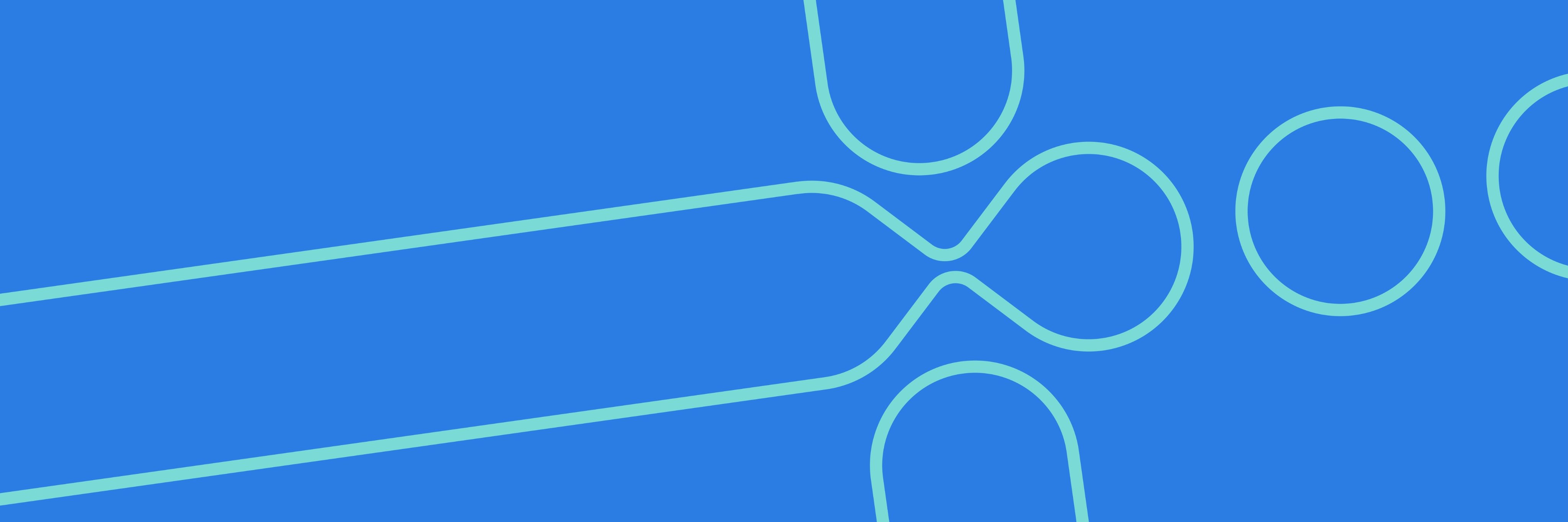 emultech's profile banner image