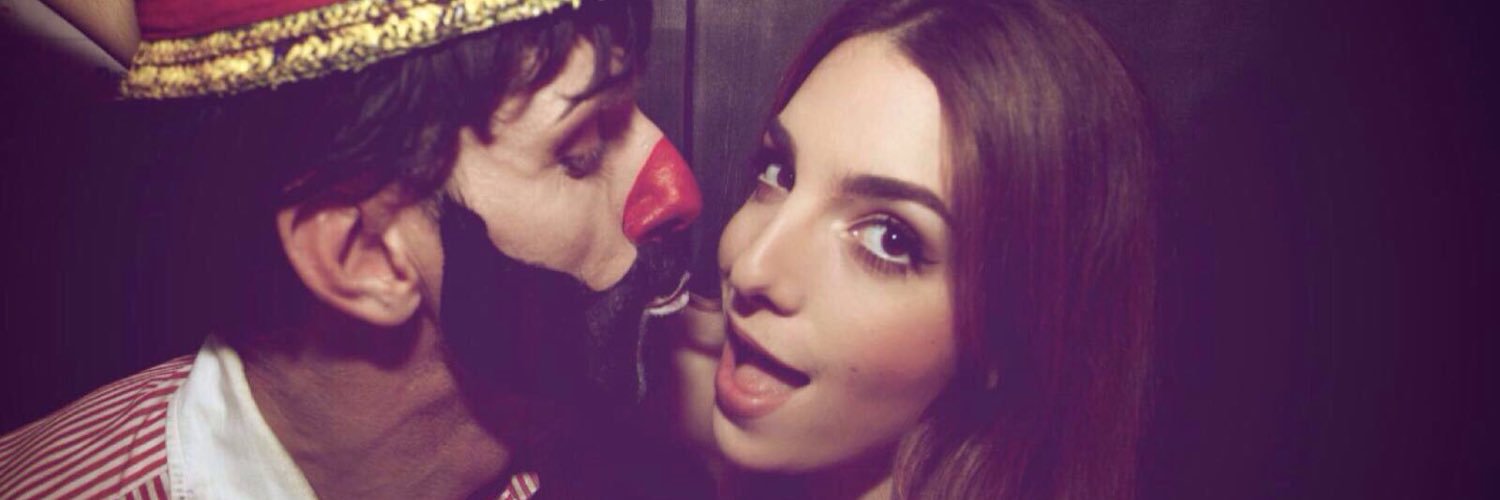 floraaaa8's profile banner image
