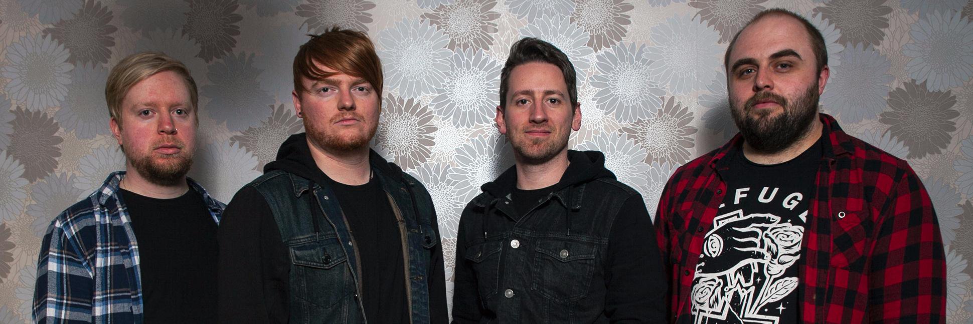 ChrisOneOut's profile banner image