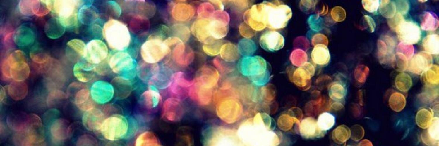 ShoutsGurl's profile banner image