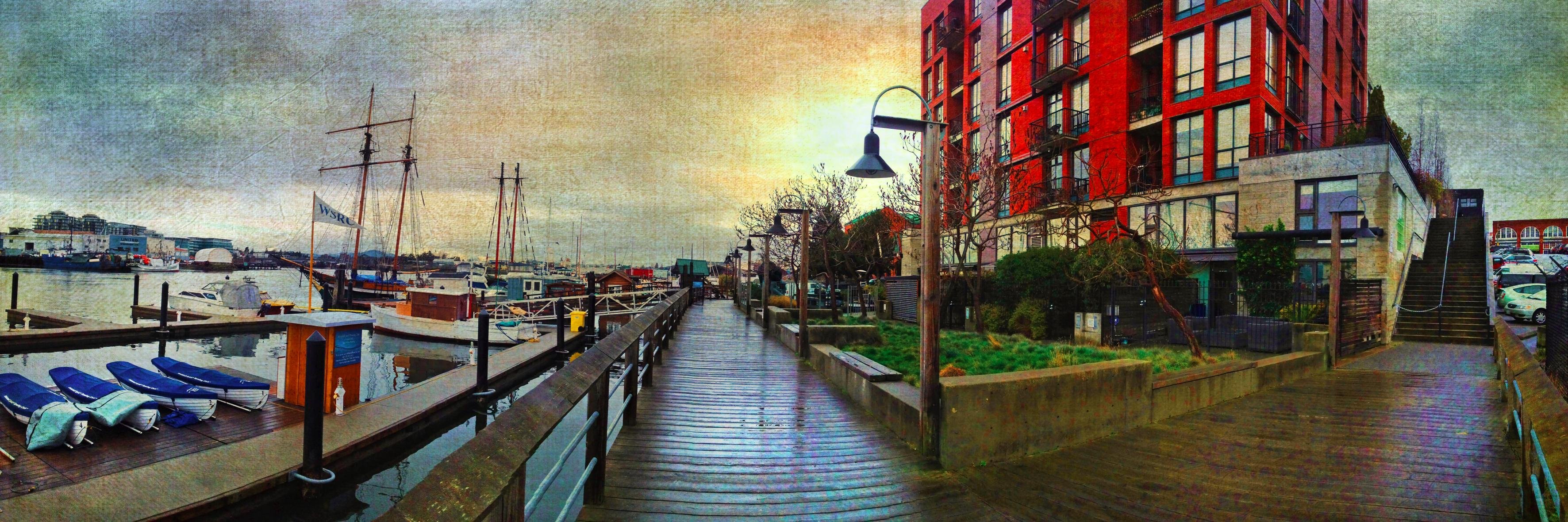 Jer_ward's profile banner image