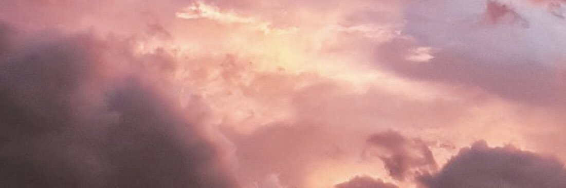 ll45v's profile banner image