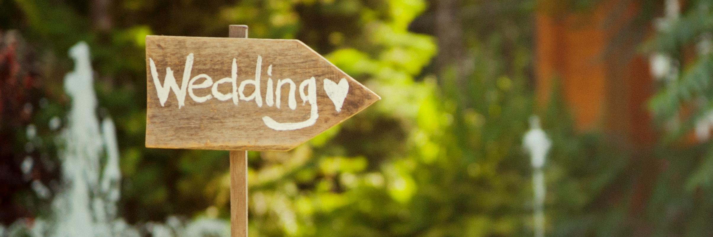 NJWedding.com banner