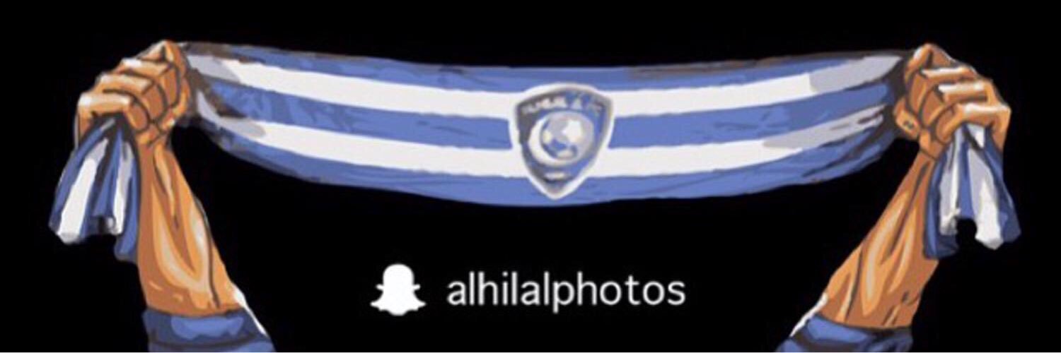 hfc_mero's profile banner image