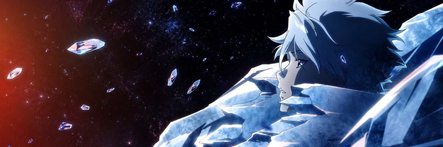 Smilexxmpty's profile banner image