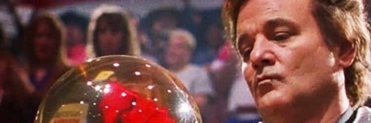 tfent94's profile banner image