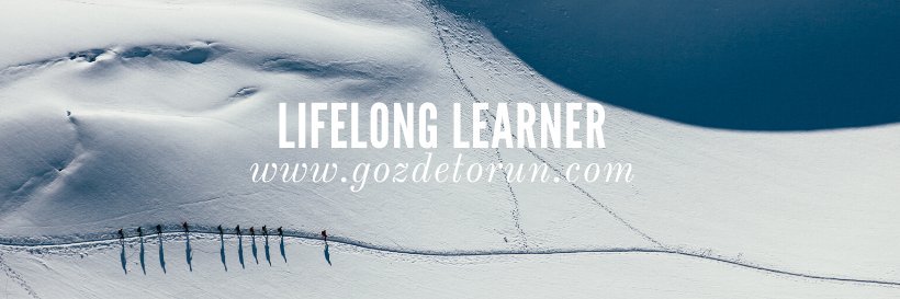 Gozde_Torun's profile banner image