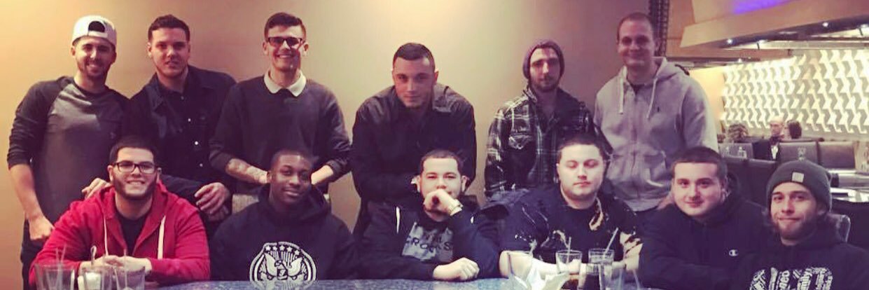 Mattfreyy's profile banner image