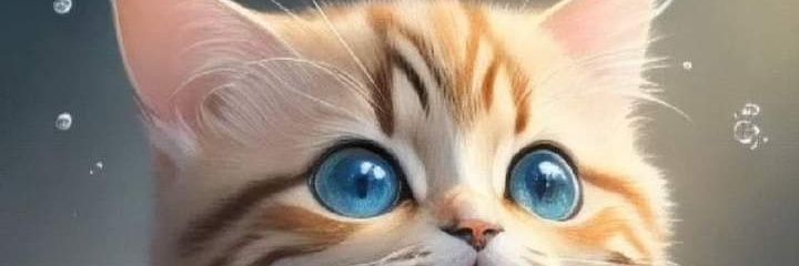 LOREN2603's profile banner image