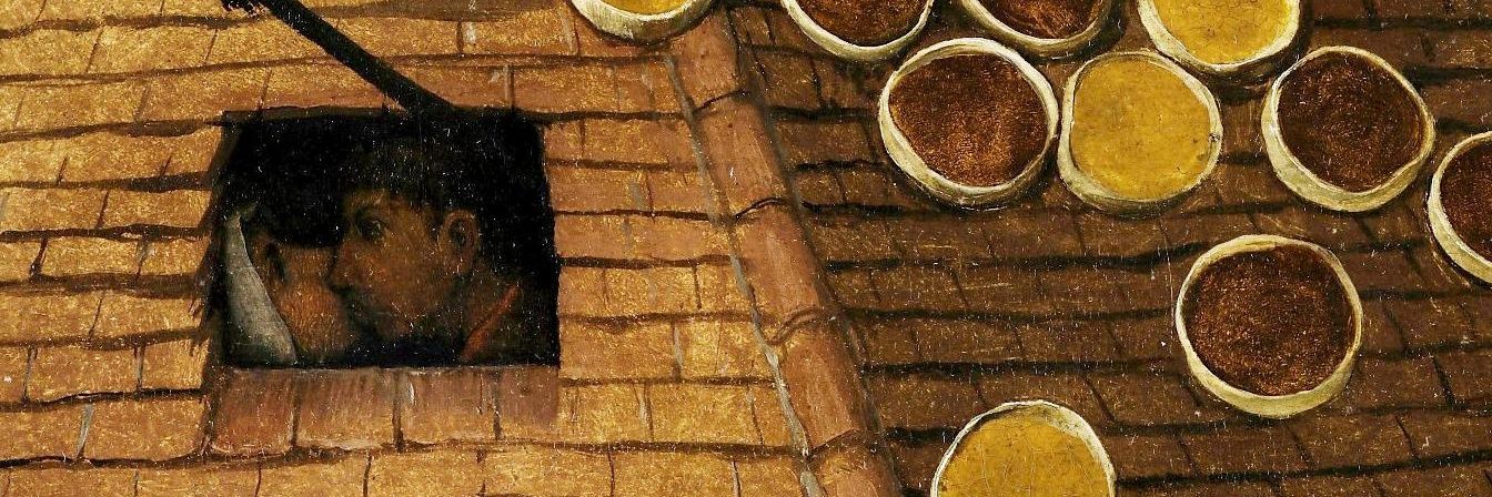 aberglenddich's profile banner image