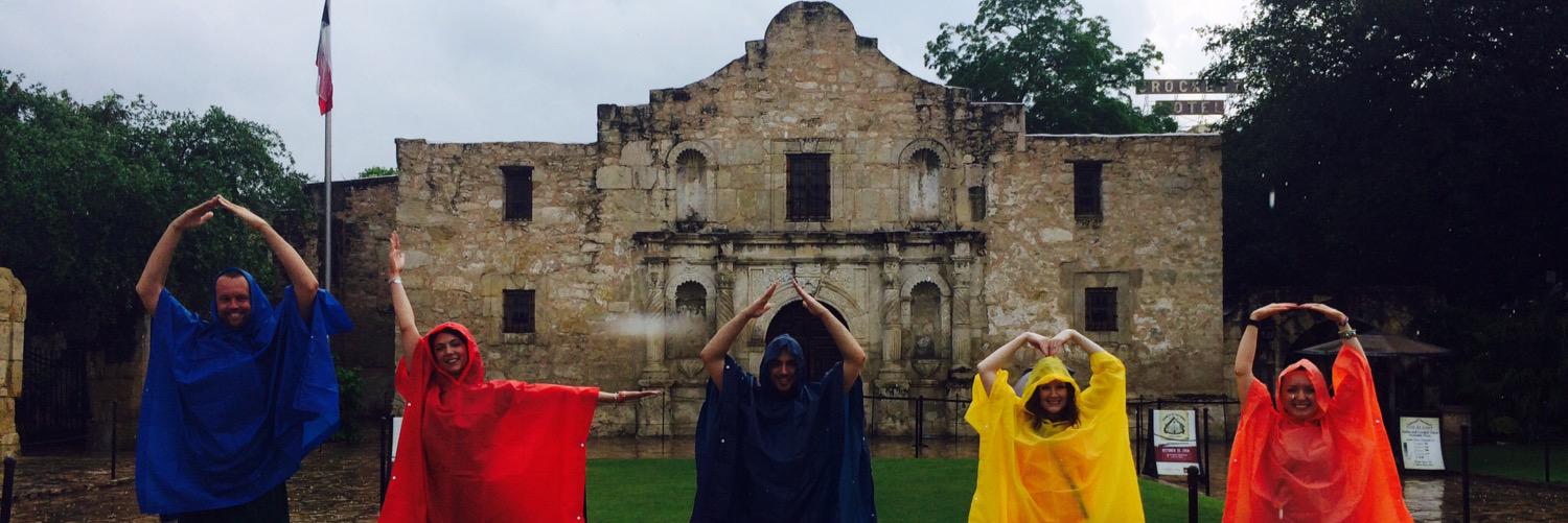 Becca Heffley banner