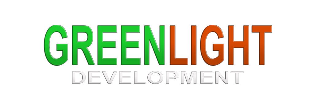 CoachGreen_'s profile banner image
