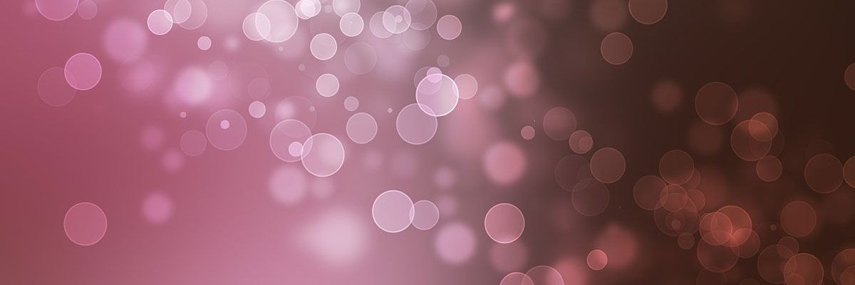 missismada's profile banner image