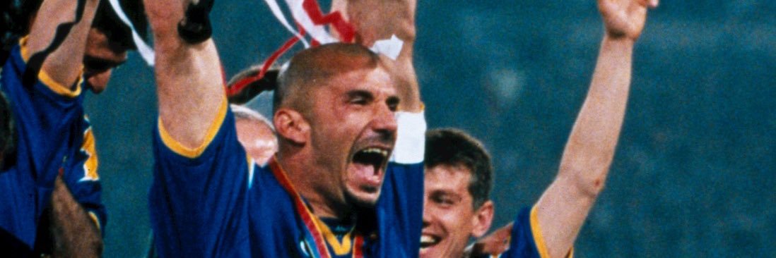 andreasitra's profile banner image
