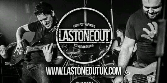LouOneOut's profile banner image