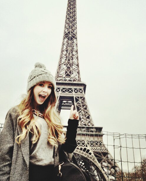 ZoellaSCS's profile banner image