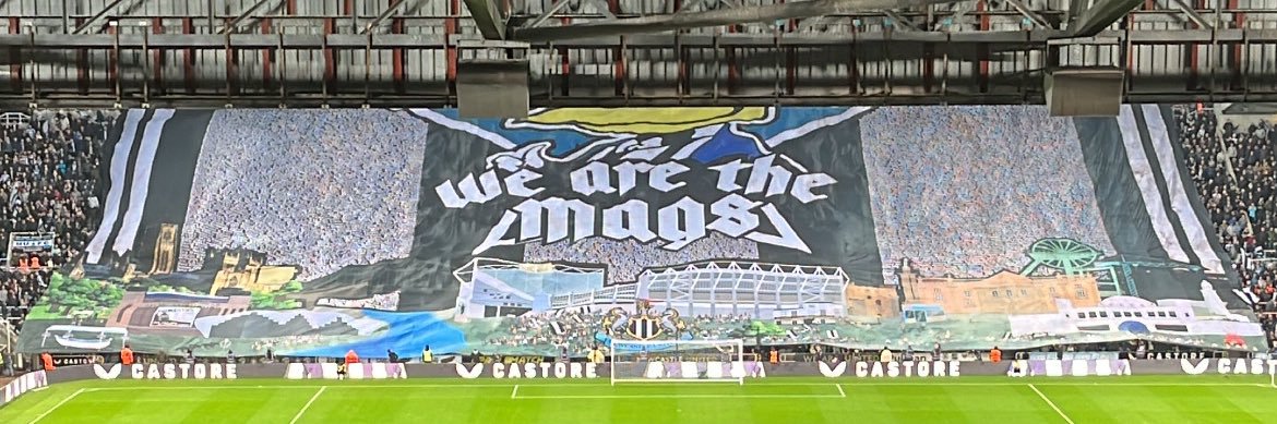 Steven Eccles banner