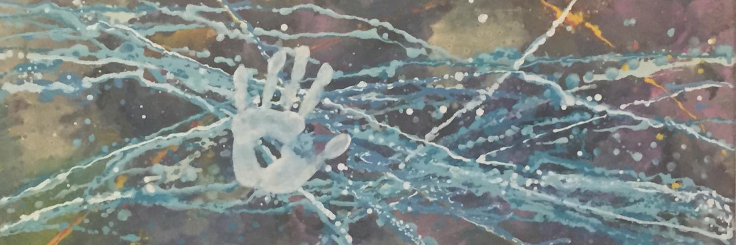 dgk_bc's profile banner image