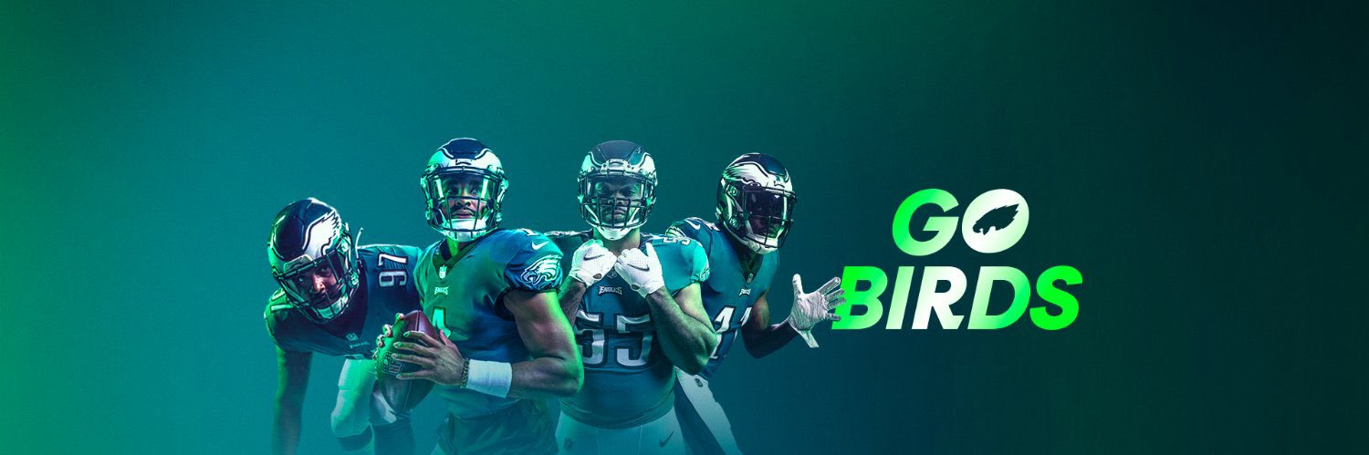 dschook81's profile banner image
