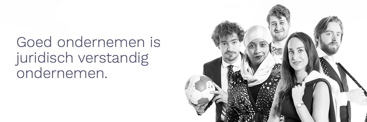 Wesseladvies's profile banner image