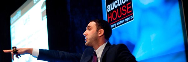 AndrewBinstock Profile Banner