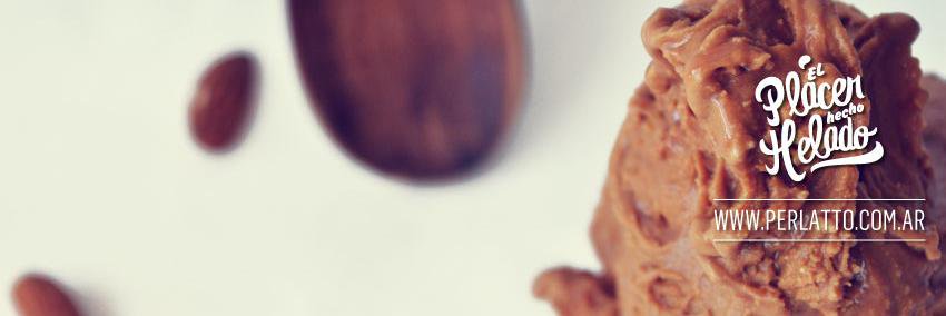 PerlattoHelados's profile banner image