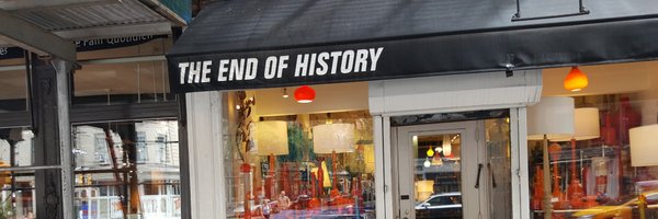 BaskinJon Profile Banner