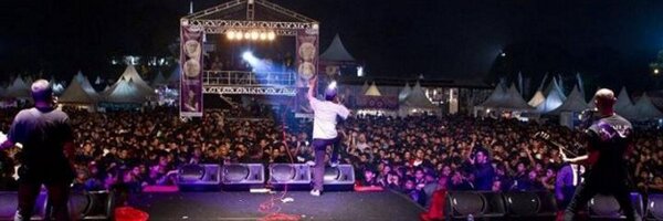 FullOfHate1991 Profile Banner