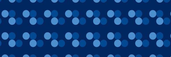 Gen_Klim Profile Banner