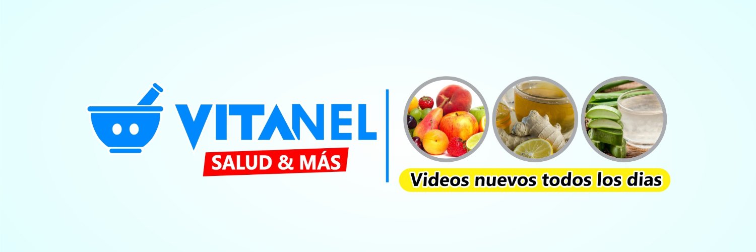 vitanelrd's profile banner image