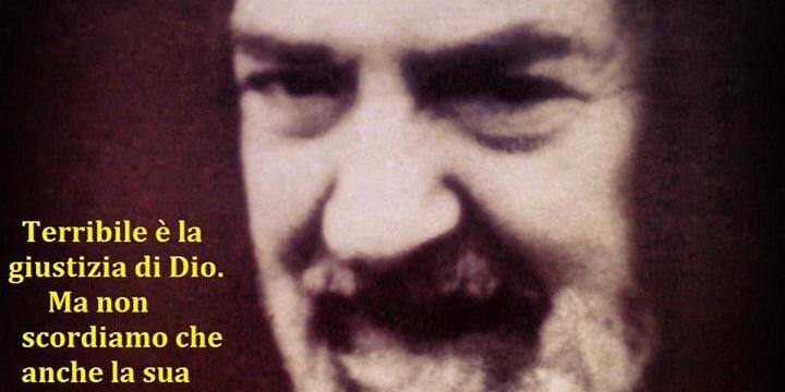 Sfcomoreira's profile banner image