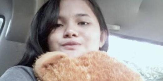 AffandiBahtiar's profile banner image