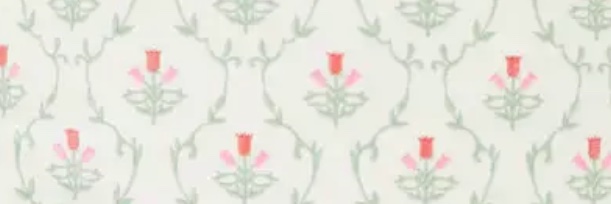 Sharkey_Jenn's profile banner image