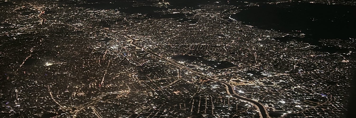 strdp's profile banner image