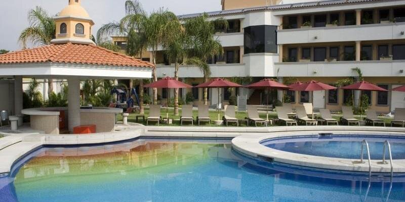 Hotel_Excelaris's profile banner image