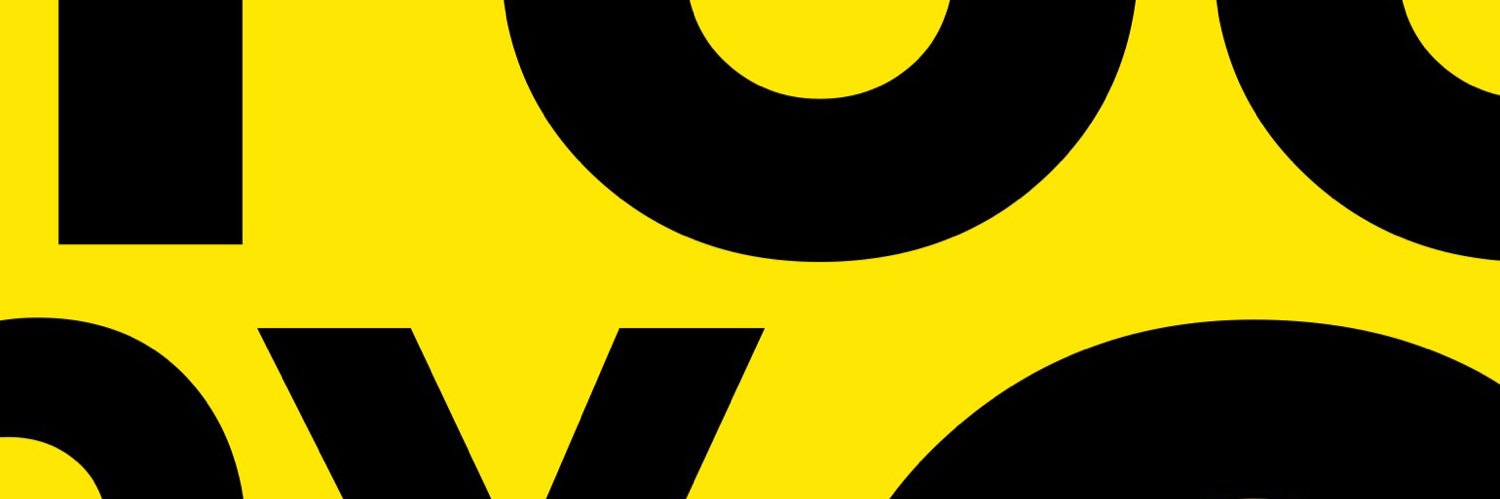 byCrookUK's profile banner image