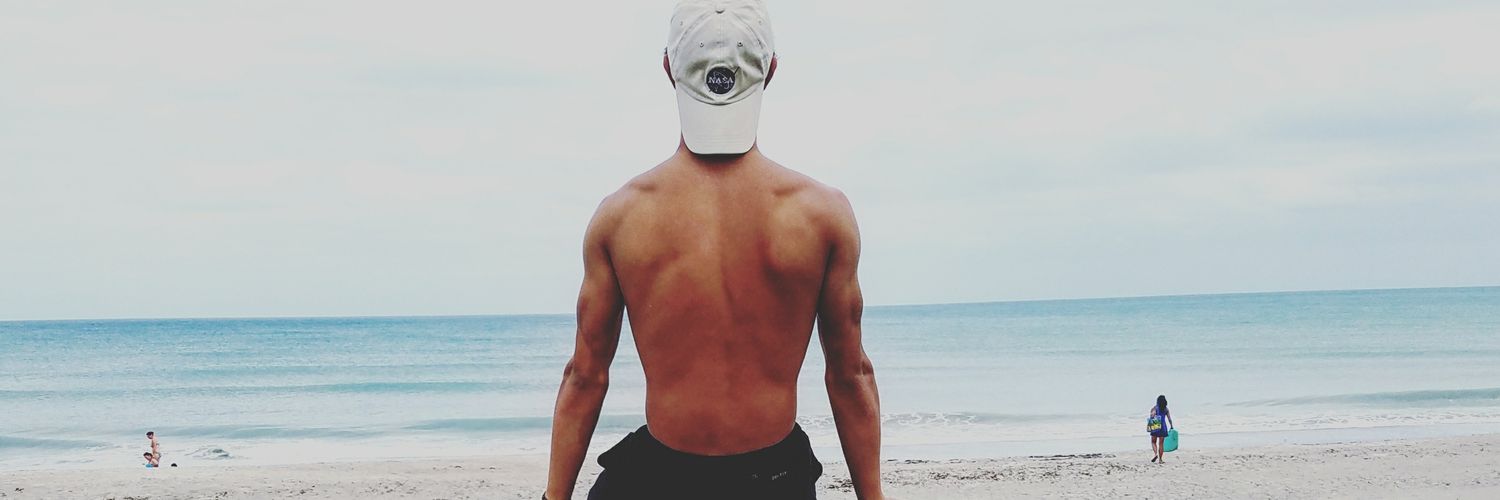 ICooked413's profile banner image
