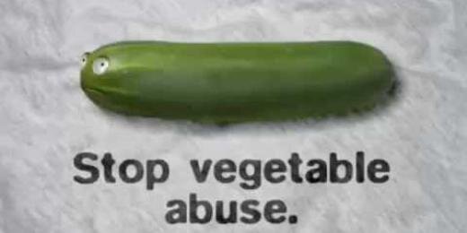 funnycucumber's profile banner image
