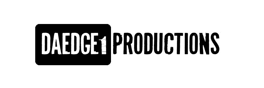 DaEdge1Pro's profile banner image