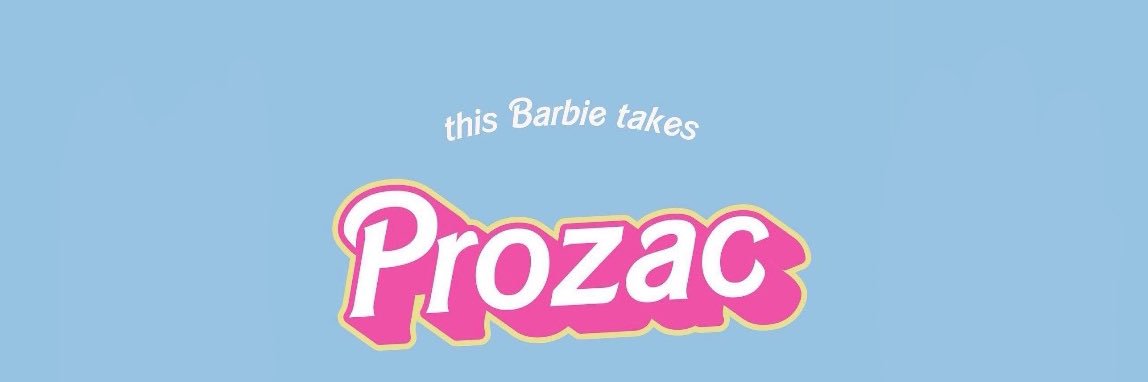 jlaurenesb's profile banner image