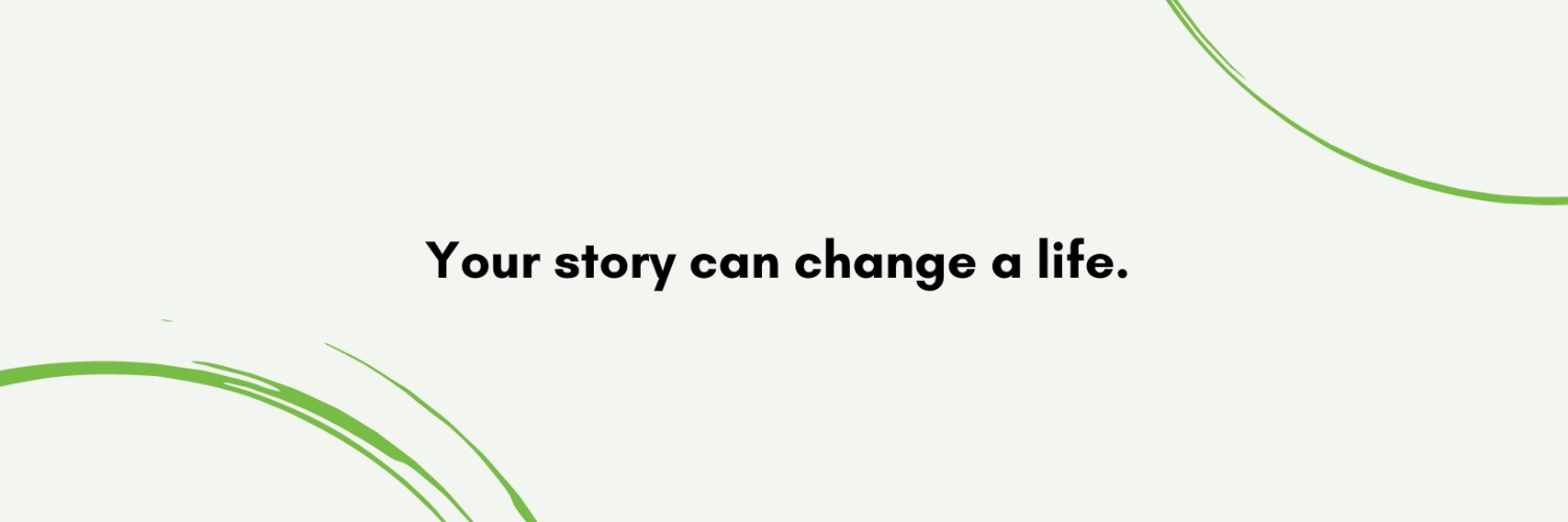 Stamp Out Stigma banner