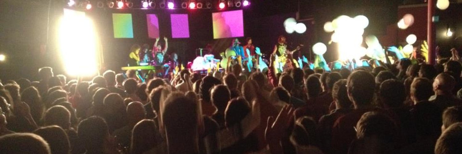 Cat's Cradle (CatsCradleNC) Twitter