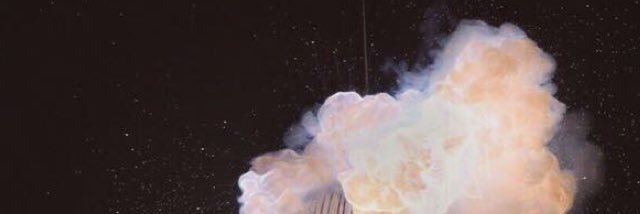 9Nxxv's profile banner image
