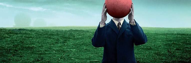 dropemac's profile banner image
