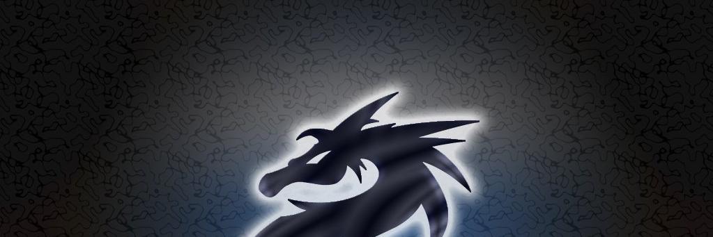JDRAGONK's profile banner image