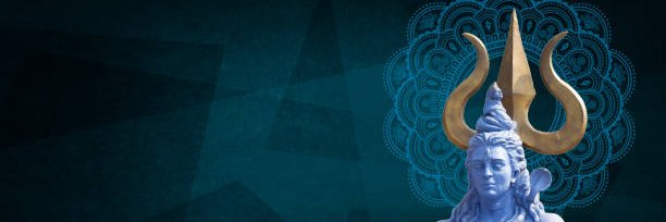 Cosmic Dancer banner
