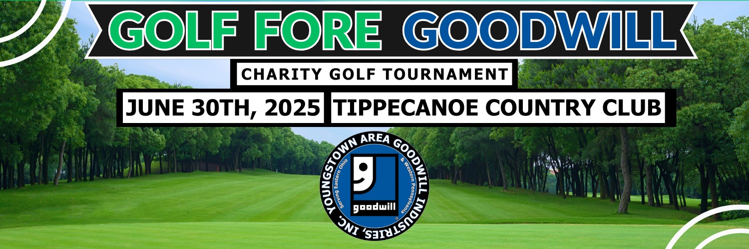 YtownGoodwill's profile banner image