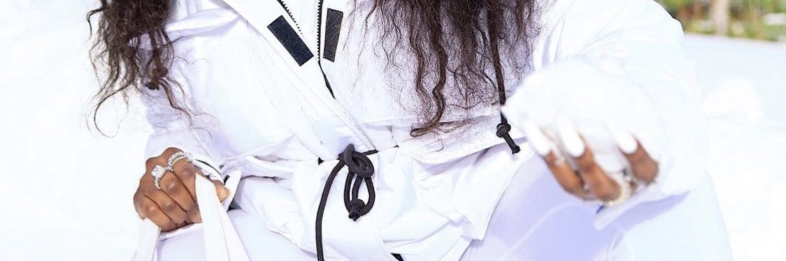 1080Priss's profile banner image